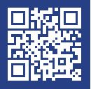 iConnect You QR Code