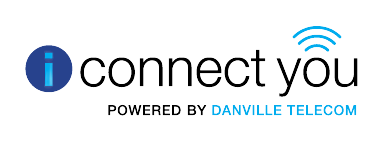 iconnectyou logo