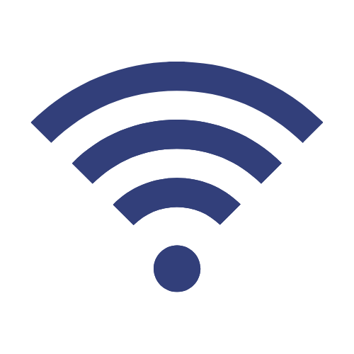 Wireless signal